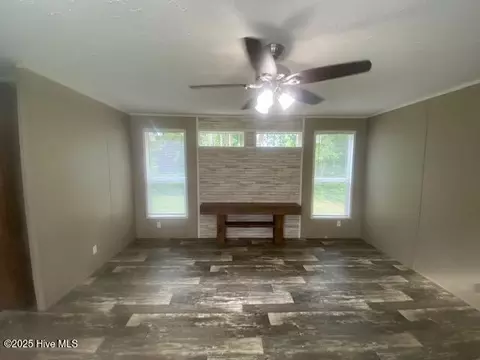 15049 Murray Loop Rd, Whitakers, NC 27891 photo 7