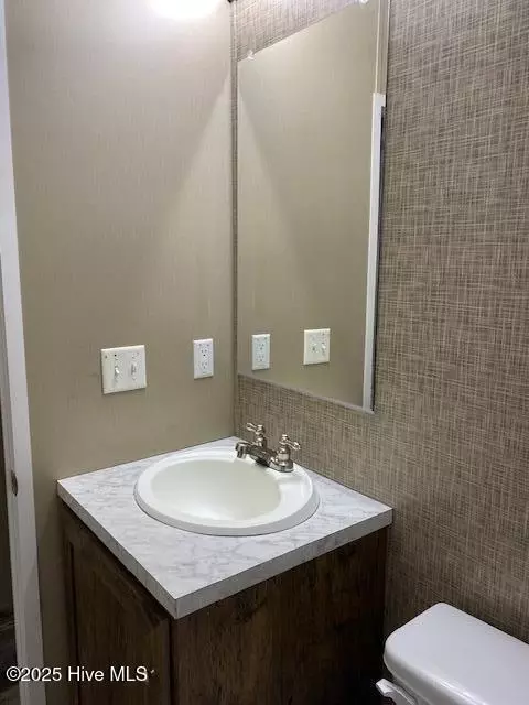 15049 Murray Loop Rd, Whitakers, NC 27891 photo 24