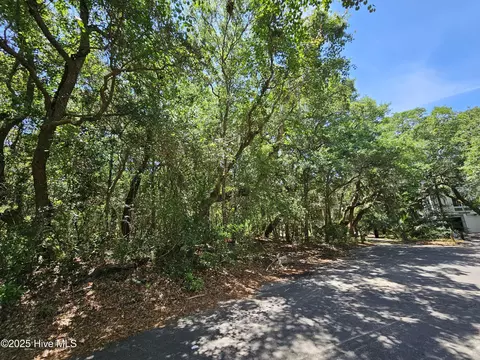 4 Creeping Cucumber Ct, Bald Head Island, NC 28461
