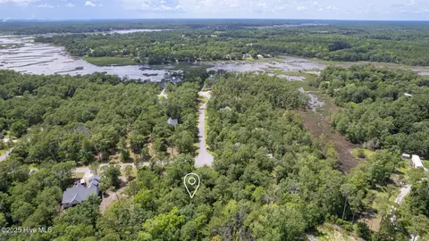1766 Oyster Harbour Pkwy SW, Supply, NC 28462