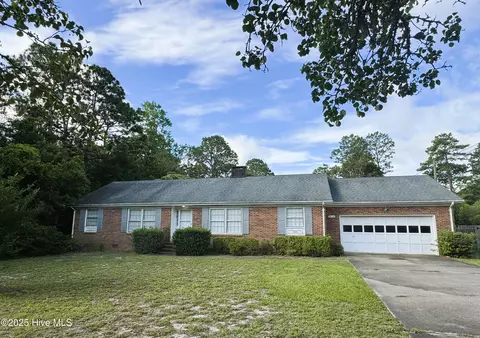 426 Arbor Way, Wilmington, NC 28409