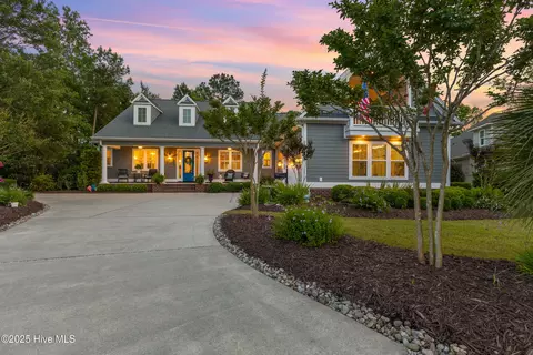 1112 Corn Hill Cv, Leland, NC 28451