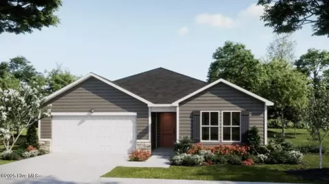 146 Maymont St #16, Supply, NC 28462