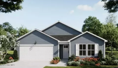 143 Maymont St #35, Supply, NC 28462