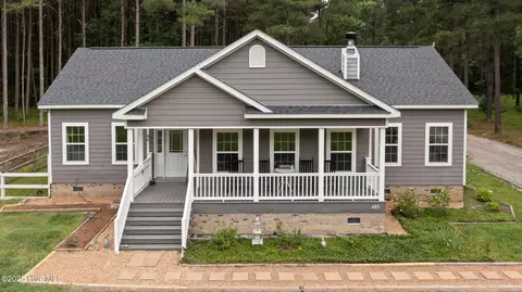 485 Batts Island Rd, Edenton, NC 27932