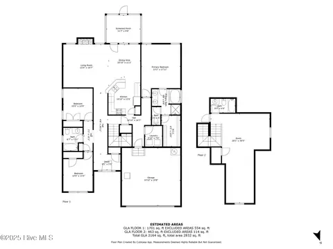 3918 Meeting Place Ln, Southport, NC 28461