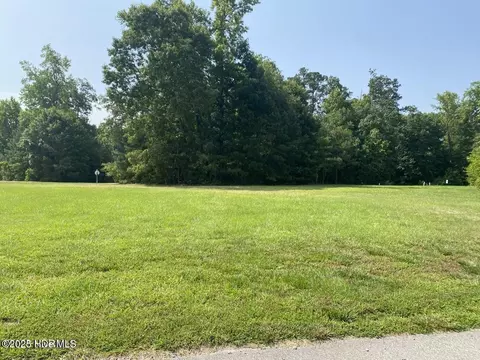 86 Ladybank, Rocky Mount, NC 27804
