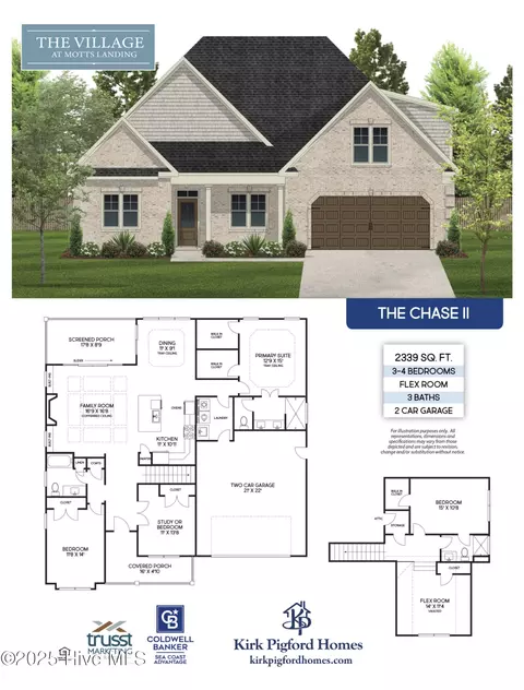 453 Motts Forest Rd #( 70), Wilmington, NC 28412