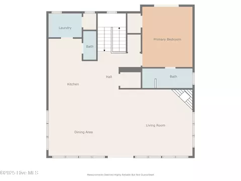 328 E First St, Ocean Isle Beach, NC 28469