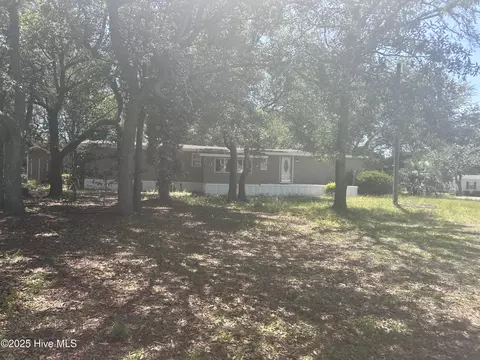 2017 Perch Ct SW, Supply, NC 28462