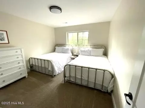 Bedroom - 6 Raintree Ct, Pinehurst, NC 28374 photo 11 of 12