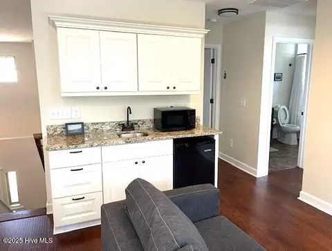 Other - 6 Raintree Ct, Pinehurst, NC 28374 photo 9 of 10