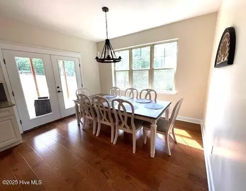 Dining - 6 Raintree Ct, Pinehurst, NC 28374 photo 1 of 2