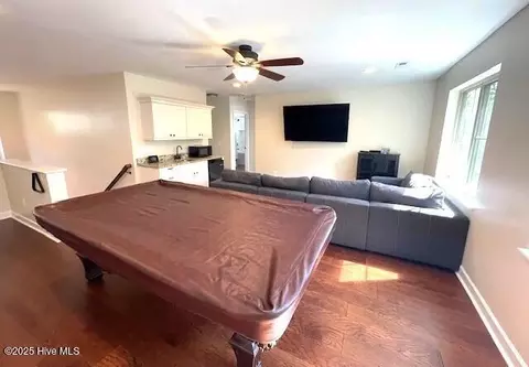 Other - 6 Raintree Ct, Pinehurst, NC 28374 photo 8 of 10