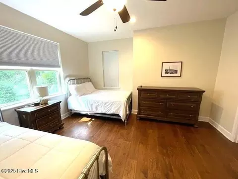 Bedroom - 6 Raintree Ct, Pinehurst, NC 28374 photo 2 of 12