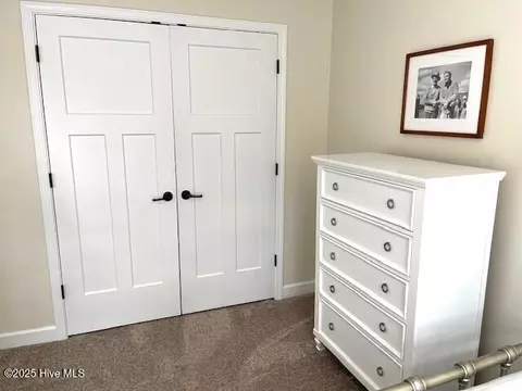 Other - 6 Raintree Ct, Pinehurst, NC 28374 photo 10 of 10