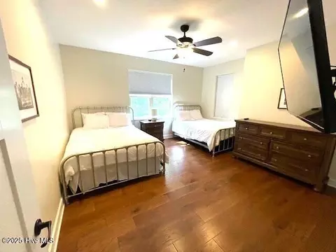 Bedroom - 6 Raintree Ct, Pinehurst, NC 28374 photo 1 of 12