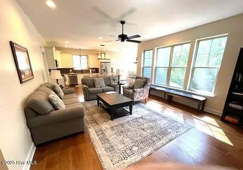Other - 6 Raintree Ct, Pinehurst, NC 28374 photo 4 of 10