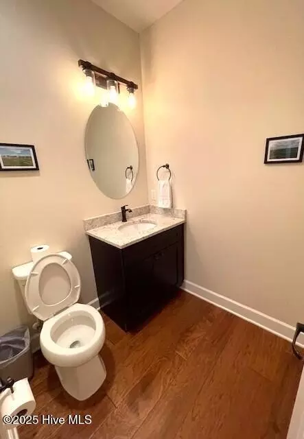 Other - 6 Raintree Ct, Pinehurst, NC 28374 photo 6 of 10