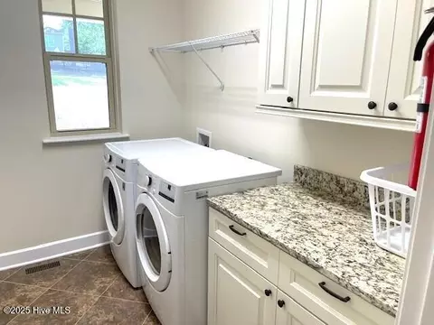 Other - 6 Raintree Ct, Pinehurst, NC 28374 photo 5 of 10