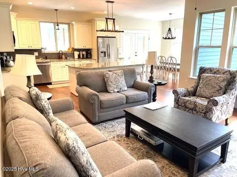 Other - 6 Raintree Ct, Pinehurst, NC 28374 photo 3 of 10