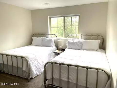 Bedroom - 6 Raintree Ct, Pinehurst, NC 28374 photo 12 of 12