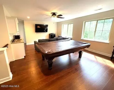 Other - 6 Raintree Ct, Pinehurst, NC 28374 photo 7 of 10