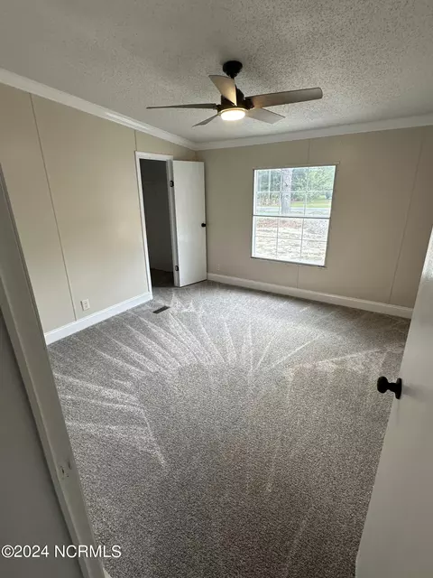 14501 Austin Cir, Gibson, NC 28343 photo 20