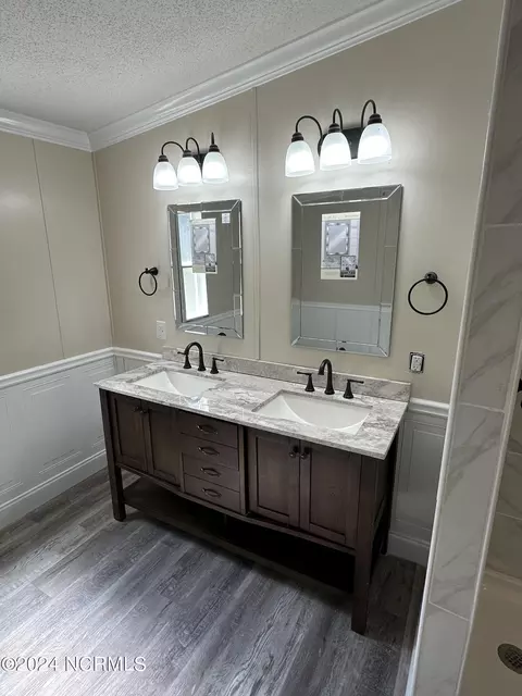 14501 Austin Cir, Gibson, NC 28343 photo 13