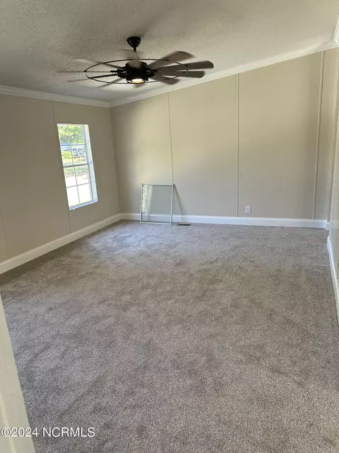 14501 Austin Cir, Gibson, NC 28343 photo 11
