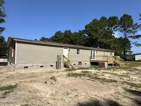 14501 Austin Cir, Gibson, NC 28343 photo 23