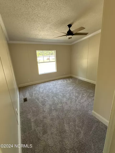 14501 Austin Cir, Gibson, NC 28343 photo 16