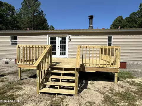 14501 Austin Cir, Gibson, NC 28343 photo 22
