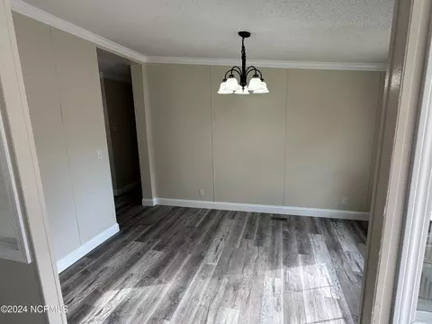 14501 Austin Cir, Gibson, NC 28343 photo 9