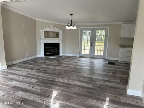 14501 Austin Cir, Gibson, NC 28343 photo 6