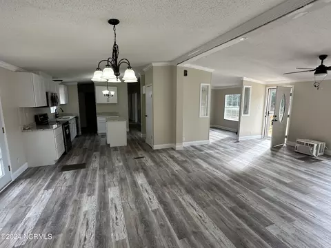 14501 Austin Cir, Gibson, NC 28343 photo 7