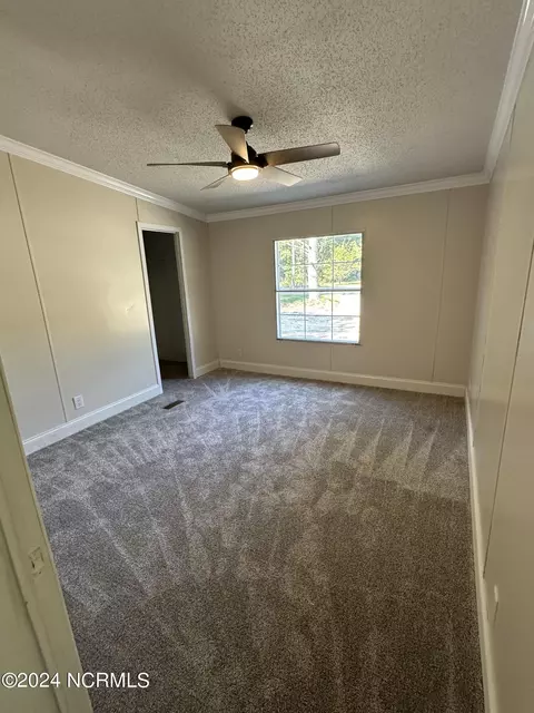 14501 Austin Cir, Gibson, NC 28343 photo 17