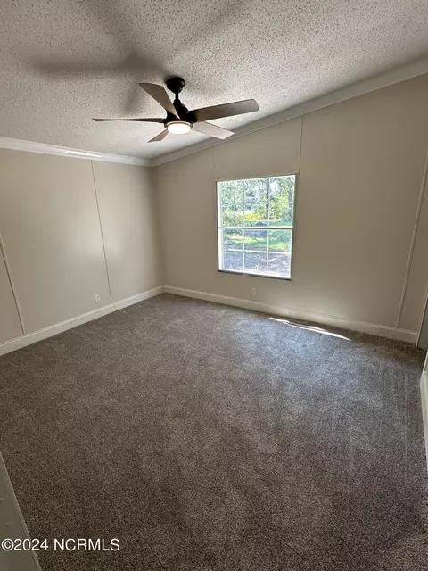 14501 Austin Cir, Gibson, NC 28343 photo 18