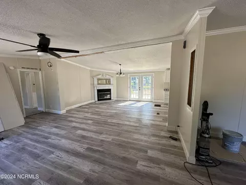 14501 Austin Cir, Gibson, NC 28343 photo 10