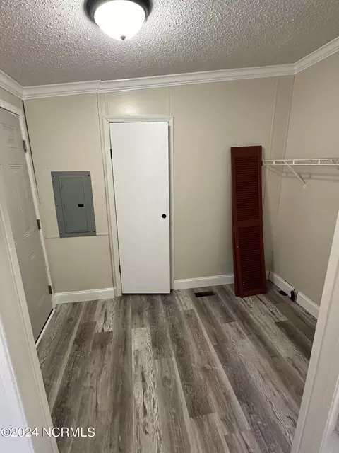 14501 Austin Cir, Gibson, NC 28343 photo 8