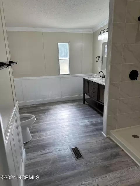 14501 Austin Cir, Gibson, NC 28343 photo 14