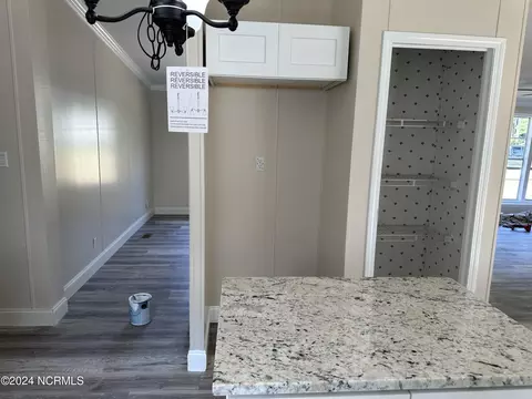 14501 Austin Cir, Gibson, NC 28343 photo 4