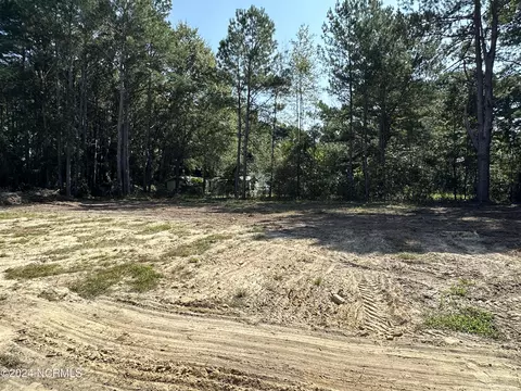 14501 Austin Cir, Gibson, NC 28343 photo 24