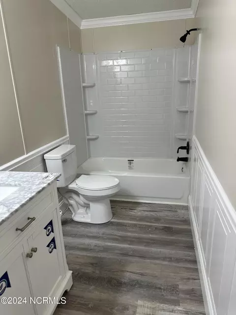 14501 Austin Cir, Gibson, NC 28343 photo 26