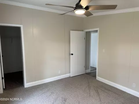 14501 Austin Cir, Gibson, NC 28343 photo 21