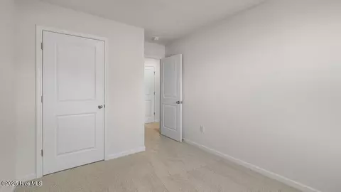 2017 Clock Rd, New Bern, NC 28562 photo 17