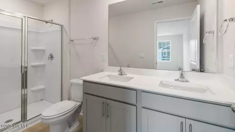 2017 Clock Rd, New Bern, NC 28562 photo 12