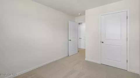 2017 Clock Rd, New Bern, NC 28562 photo 22