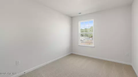 2017 Clock Rd, New Bern, NC 28562 photo 23