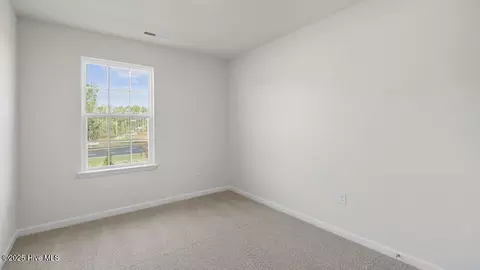 2017 Clock Rd, New Bern, NC 28562 photo 18